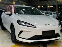 بي واي دي سيل 05 DM-i